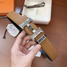 Picture of Hermes Belts _SKUfw214850529fw